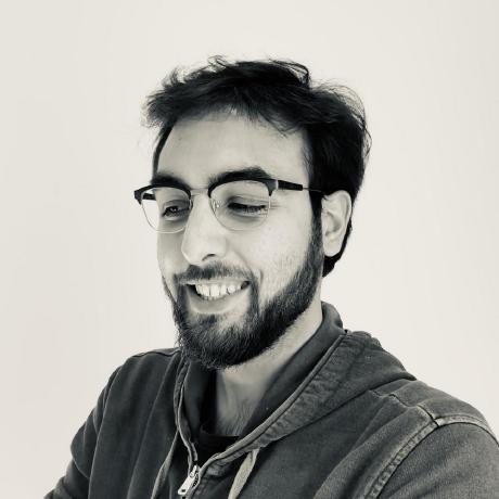 Pass Could Not Be Opened Issue 147 Alexandercerutti Passkit - Nature Pictures - Classic Full HD Collection