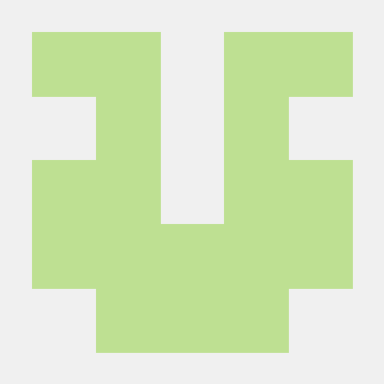 Github Diana Deobfuscation 2020 Diana - Ocean Image Collection - 8K Quality