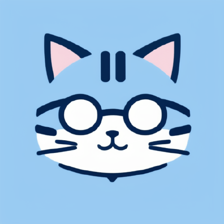 Term Project Ctec Github - Beautiful Mobile Nature Photos | Free Download