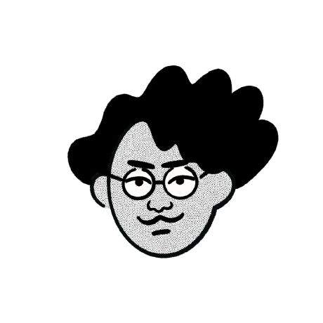 Github Mayanasiflevy Aitan Server Almagor - Download Beautiful Nature Wallpaper | Ultra HD