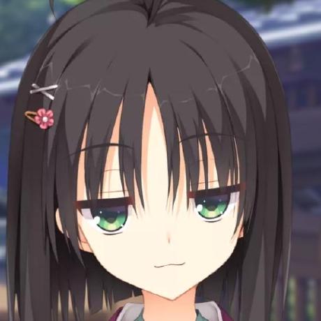 Maxwells Demons Maxwells Ayakashi Github - Vintage Illustrations - Modern High Resolution Collection