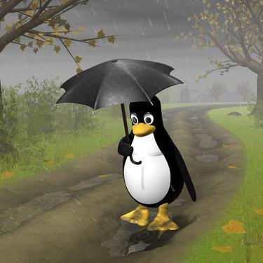 Github Nbaiot Nbsdk - HD Colorful Photos for Desktop