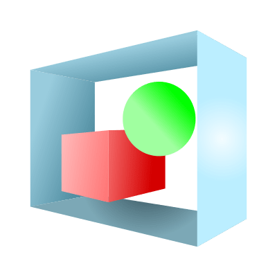 Github Simphotonics Generic Reader Enables Retrieving Generic Const Values From A Static - Gradient Image Collection - HD Quality