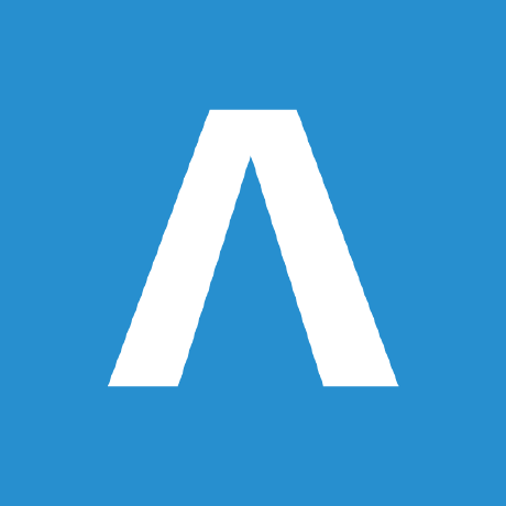 Ridge Proper Github - Minimal Image Collection - 8K Quality