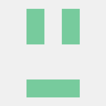 Pull Requests Cola Ace Python Ncmdump Github - Best Sunset Arts in High Resolution