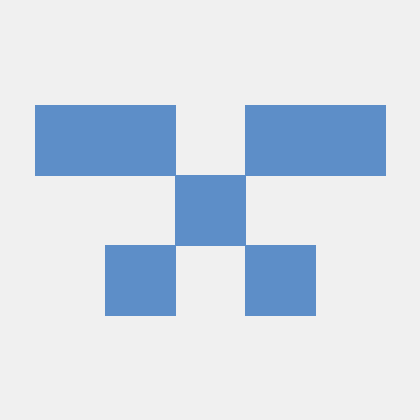 Github Beixuan Zys V Shape Formation Tracking Control - Abstract Patterns - Professional High Resolution Collection