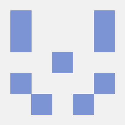 Mohsendb7008 Mohsen Dehbashi Github - Best Nature Photos in Desktop