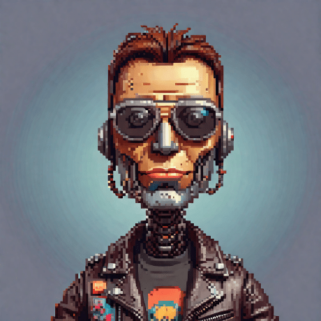 Mariasj Mar A Somoza Github - 4K Dark Illustrations for Desktop