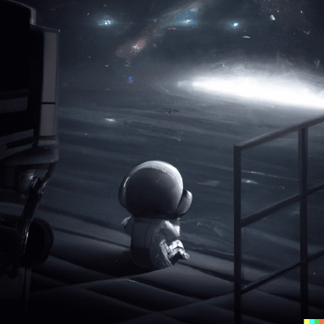 Github Tsaqifammar Golang Crawler Be - Classic Nature Picture - Retina