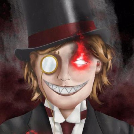 Iko Ilko Ilko Github - City Wallpaper Collection - Ultra HD Quality