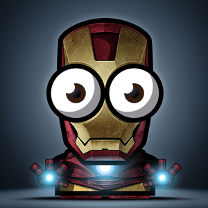 Lzq Cn Lzq Github - High Quality Desktop Mountain Illustrations | Free Download