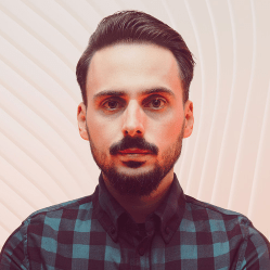 Mateiw Matei Albu Github - Premium Landscape Image Gallery - High Resolution