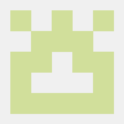 Github Moeba84 Marketing Code Refactor Improving Html Semantics And - Download Modern Geometric Picture | Retina