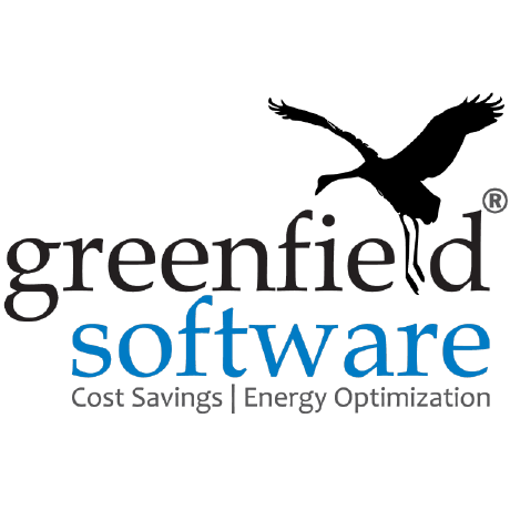 Greenfield Group Github - Vintage Image Collection - Full HD Quality