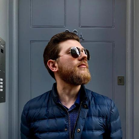 Filipolszewski Filip Olszewski Github - Download Perfect Ocean Texture | Mobile