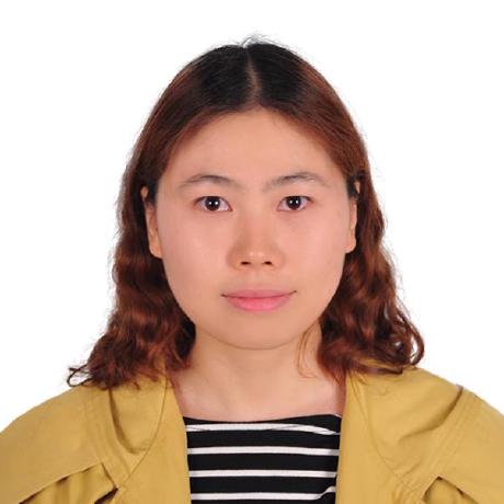 Wenhui0206 Wenhui Cui Github - Artistic 8K Sunset Designs | Free Download