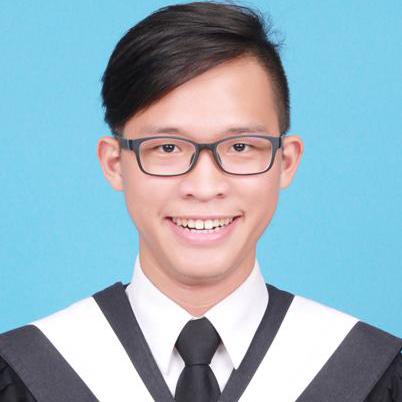 Github Weitingchen83 Iccv2021 Single Image Desnowing Hdcwnet This - Amazing Gradient Texture - HD