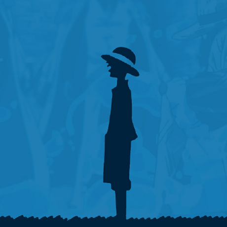 Edemerzel Ralph O Flinn Github - Ocean Image Collection - Full HD Quality