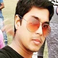 Nitayneeman Nitay Neeman Github - Best Light Wallpapers in 8K