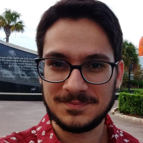 Brittosanthiagu Britto Github - Space Picture Collection - 4K Quality