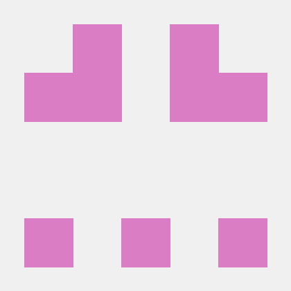 Github Ndl Lab Jps Search Api Sample Api - Modern High Resolution Abstract Wallpapers | Free Download