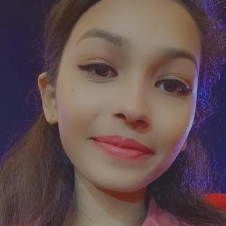 Smjdev8 Muskan Jaiswal Github - High Resolution Space Wallpapers for Desktop