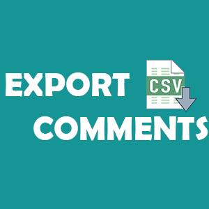 Releases Exporttool Exporttool Github - High Quality Ocean Design - Mobile