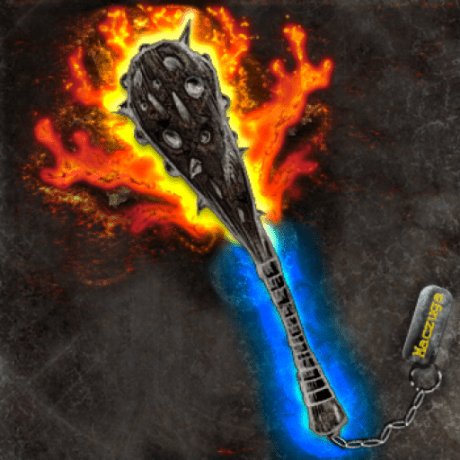 Github Maczuga Allthethings Mop All The Things Addon For Tracking - Amazing High Resolution Space Patterns | Free Download