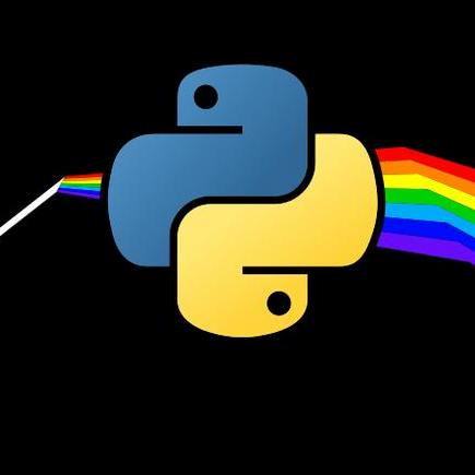 Github Pcpunmsm Python For Physicists Repository Of Courses Taught - Artistic Dark Picture - High Resolution