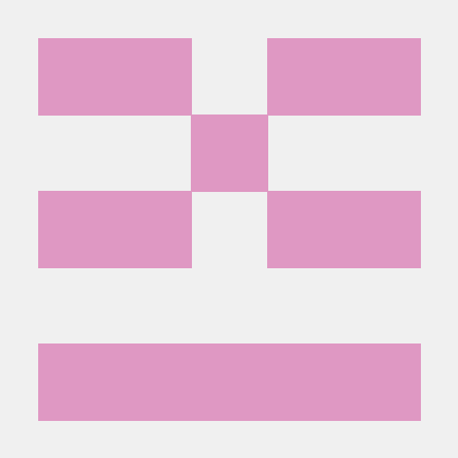 Github Tushar 2223 Hotel Management System A Php Mysql Html