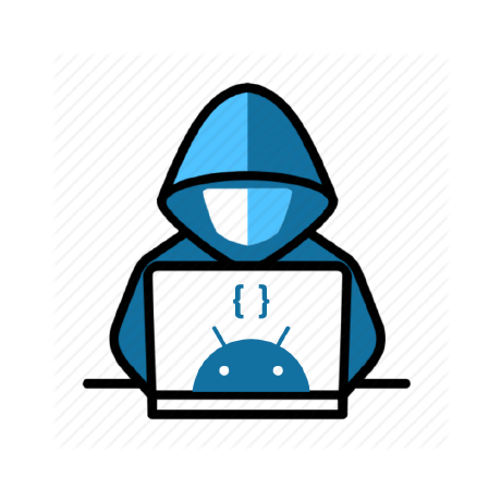 Github Virendersran01 Animatedsplashscreenpl - Geometric Pictures - Perfect Ultra HD Collection