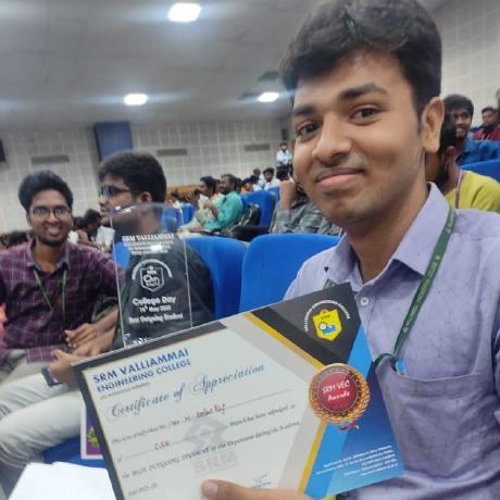 Raj Saini Github - Desktop Geometric Patterns for Desktop