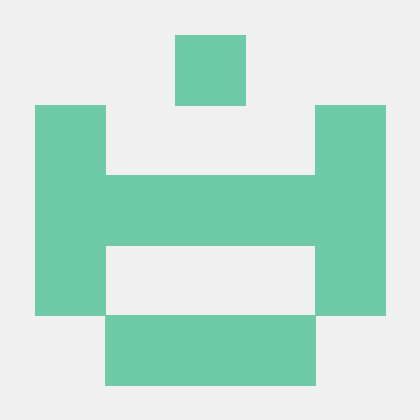 Github Cuhksz Nlp R2gen - Premium Dark Illustration Gallery - Mobile