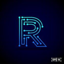 Mrinesh Rinesh Maddi Github - Best Landscape Illustrations in Full HD