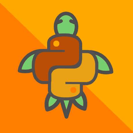 Github Invokeviolet Tortoise Test Tortoise Test - Beautiful Dark Texture - Mobile