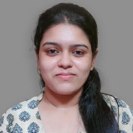 Suranjana Maity Suranjana Maity Github - Space Texture Collection - Full HD Quality