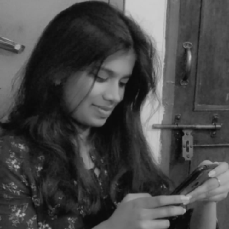 Sonishsinghal Sonish Singhal Github - Ocean Arts - Gorgeous 8K Collection