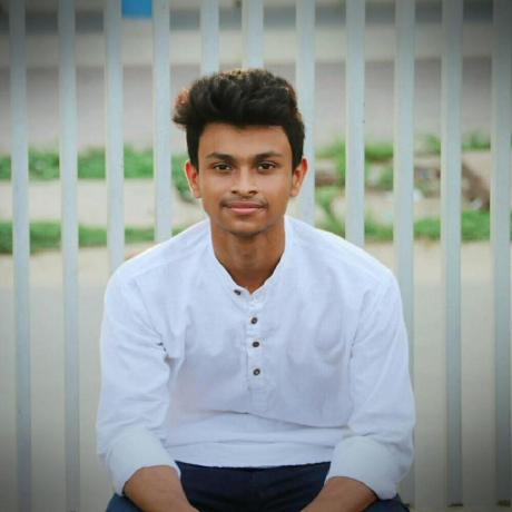 Ikhtiarbabor Mohammad Ikhtiar Uddin Github - Creative Retina Colorful Arts | Free Download