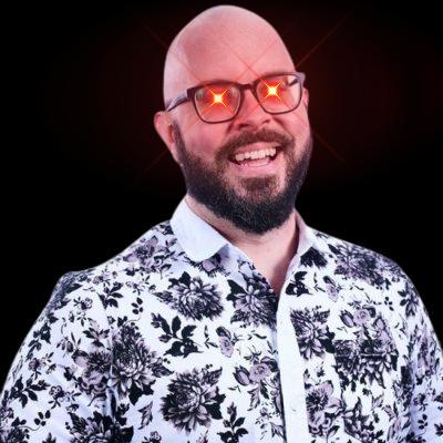 Etburke Thomas Burke Github - Best Geometric Images in 8K