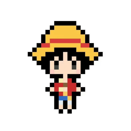 Orange Lyy Github - Download High Quality Landscape Picture | Mobile