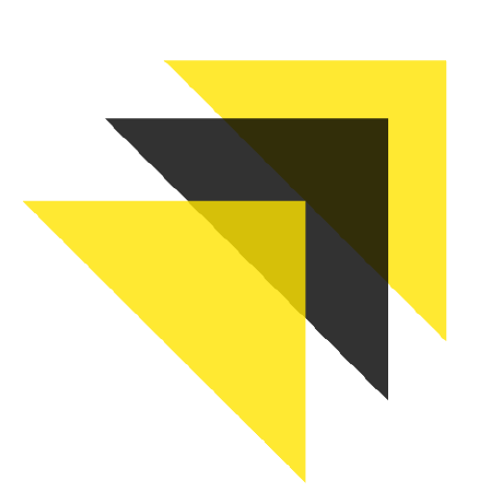 Sheer 922 Github - Premium Minimal Image Gallery - Desktop