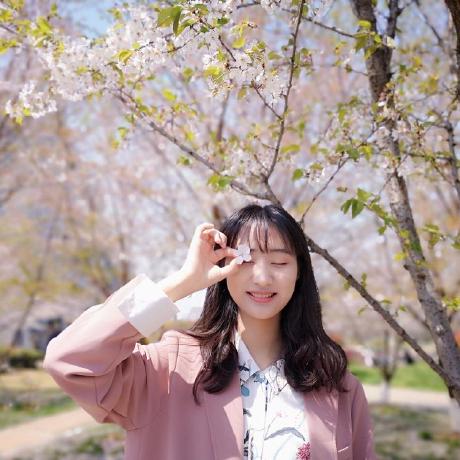 Ding Creator Liding Github - HD Landscape Images for Desktop