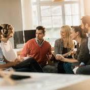 Softwareen G5 Github - Premium Light Design Gallery - Desktop