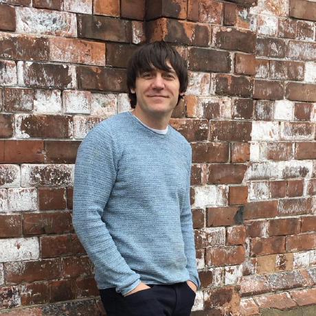 Github Craig Glass Web Database - Full HD Geometric Pictures for Desktop