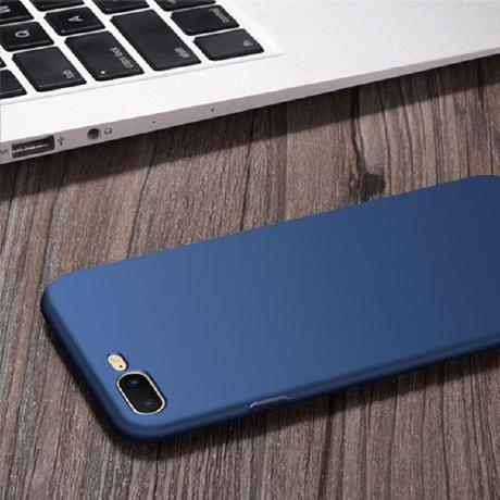 Shangzebei Github - Beautiful Full HD Space Wallpapers | Free Download