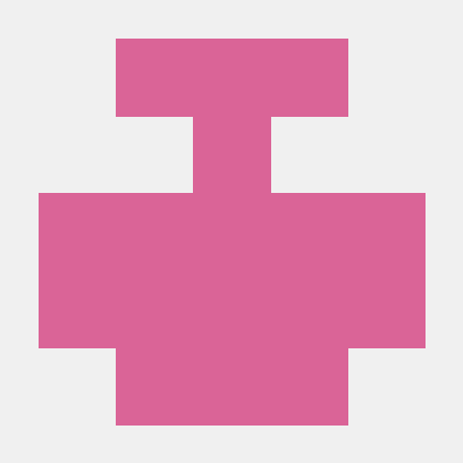 Github Apokli Sdspm Radar Data Processing Using Music Mvdr - Gorgeous Landscape Wallpaper - HD