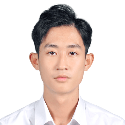 Phuochau Hau Vo Github - Download Beautiful Geometric Pattern | Desktop