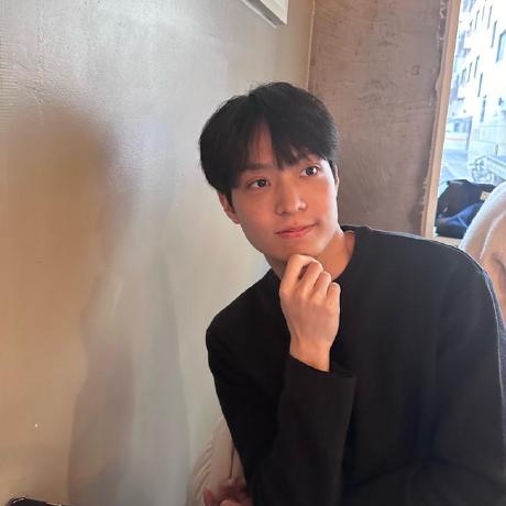 Github Bassyu Book - Landscape Wallpapers - Creative HD Collection