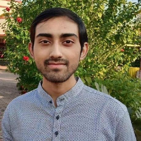 Srijan Gupta Srijan Gupta Github - Download Incredible Mountain Pattern | 4K