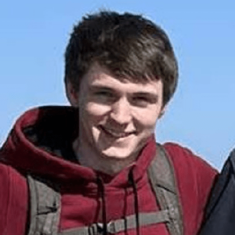 Owlhawk Chris Elwood Github - Premium Sunset Picture Gallery - Ultra HD